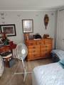 20 Hazelwood Dr - Photo 6