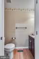 27 John Hall Drive - Photo 19