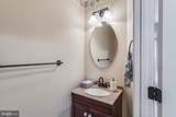 27 John Hall Drive - Photo 20