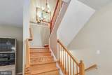 27 John Hall Drive - Photo 21