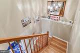 27 John Hall Drive - Photo 22