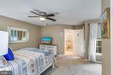 27 John Hall Drive - Photo 23