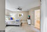 27 John Hall Drive - Photo 24