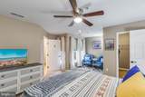 27 John Hall Drive - Photo 25