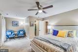 27 John Hall Drive - Photo 26