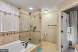 27 John Hall Drive - Photo 27