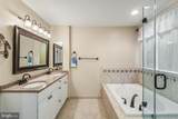27 John Hall Drive - Photo 28