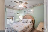 27 John Hall Drive - Photo 29