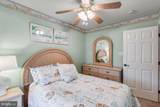 27 John Hall Drive - Photo 31