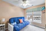 27 John Hall Drive - Photo 32