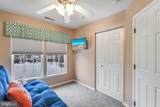 27 John Hall Drive - Photo 33