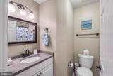 27 John Hall Drive - Photo 34