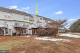27 John Hall Drive - Photo 35