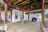 27 John Hall Drive - Photo 36