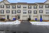 27 John Hall Drive - Photo 37