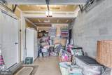 27 John Hall Drive - Photo 38