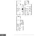 27 John Hall Drive - Photo 39