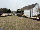 27 John Hall Drive - Photo 40