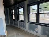 114 Walnut Street Suite 6 - Photo 10