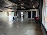 114 Walnut Street Suite 6 - Photo 12