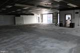 114 Walnut Street Suite 6 - Photo 4