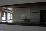 114 Walnut Street Suite 6 - Photo 5