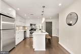 1010 Massachusetts Avenue - Photo 10