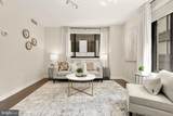 1010 Massachusetts Avenue - Photo 11