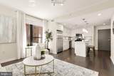 1010 Massachusetts Avenue - Photo 12