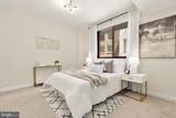 1010 Massachusetts Avenue - Photo 13