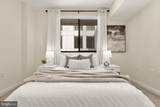 1010 Massachusetts Avenue - Photo 14