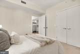 1010 Massachusetts Avenue - Photo 15