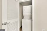 1010 Massachusetts Avenue - Photo 19