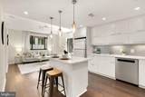 1010 Massachusetts Avenue - Photo 2