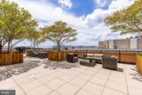 1010 Massachusetts Avenue - Photo 20