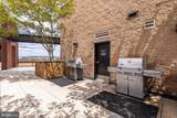 1010 Massachusetts Avenue - Photo 22