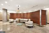 1010 Massachusetts Avenue - Photo 23