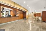 1010 Massachusetts Avenue - Photo 24