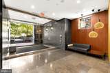 1010 Massachusetts Avenue - Photo 25