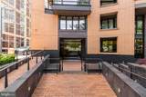 1010 Massachusetts Avenue - Photo 26