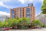 1010 Massachusetts Avenue - Photo 27