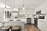 1010 Massachusetts Avenue - Photo 3