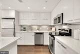 1010 Massachusetts Avenue - Photo 4