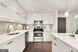 1010 Massachusetts Avenue - Photo 7