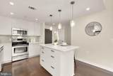 1010 Massachusetts Avenue - Photo 8
