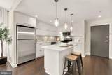 1010 Massachusetts Avenue - Photo 9