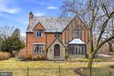 111 Dartmouth Road - Photo 1