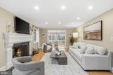 111 Dartmouth Road - Photo 10