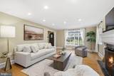 111 Dartmouth Road - Photo 11