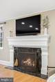 111 Dartmouth Road - Photo 12